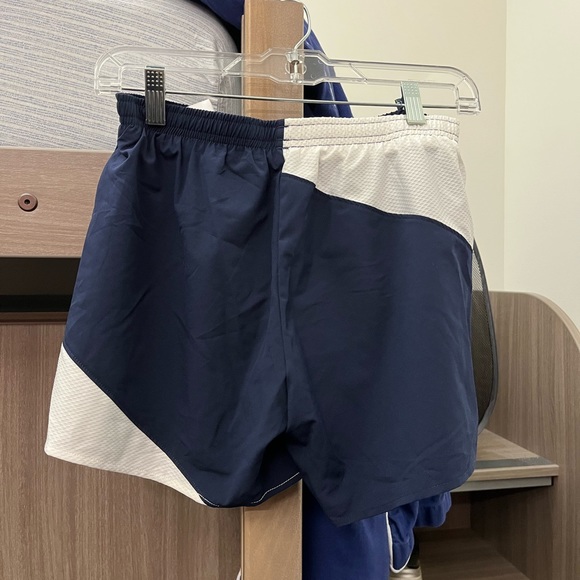 Shorts - Picture 2 of 2